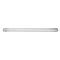 Luminaire for T8 UEC Delta IWLT8 2xT8 IP65 1200mm gray